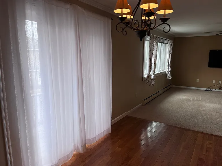 76 Colonial Dr #4 — Photo 15