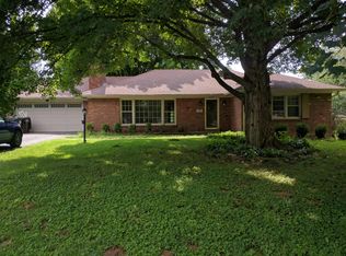 204 Bellemeade Rd, Bellemeade, KY 40222
