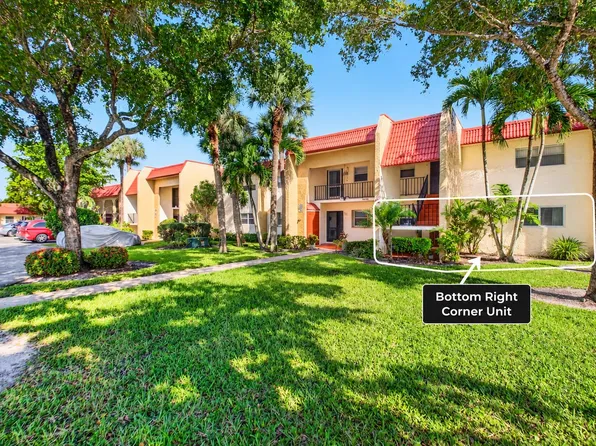 163 LAKE EVELYN Drive, West Palm Beach, FL 33411