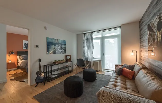 Rented by Hampshire Assets LLC | media 9