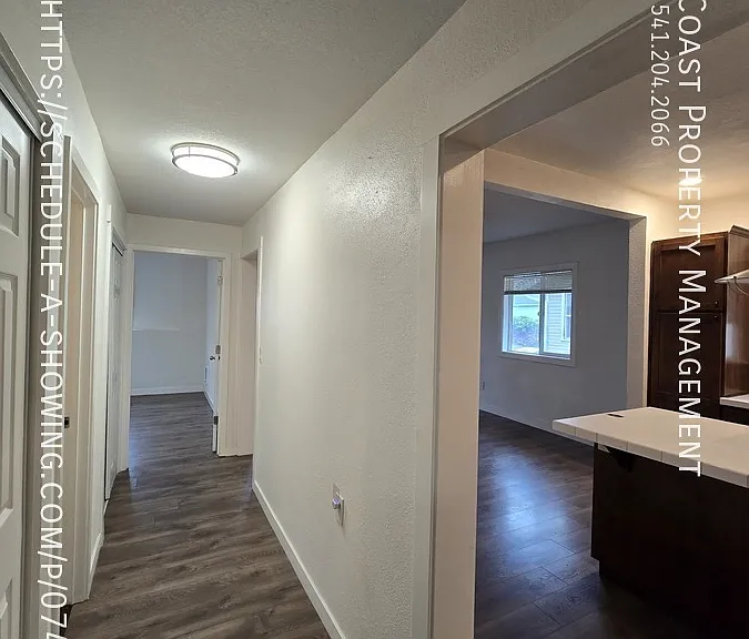 2519 6th St #2519 — Photo 11