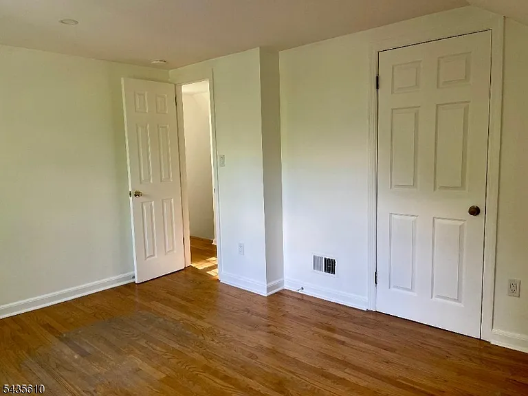 355 Elm St — Photo 16