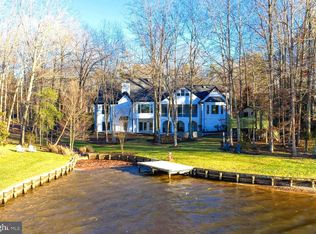 10822 Perrin Cir, Spotsylvania, VA 22551