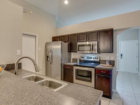 5th image of 1528 Irishwood Ct