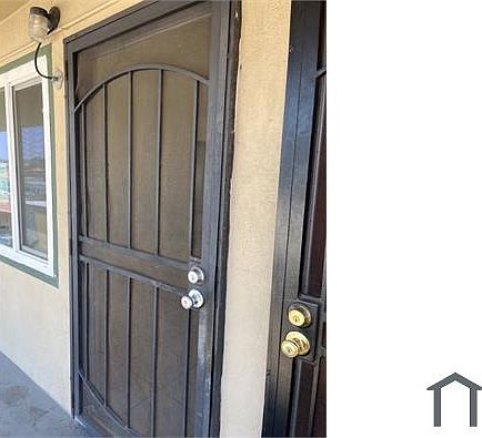 1st image of 3842 Estrella Ave #3842H