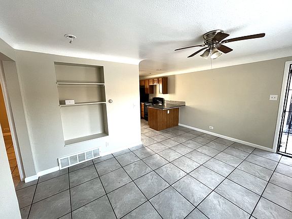 3rd image of 1550 N Uinta St