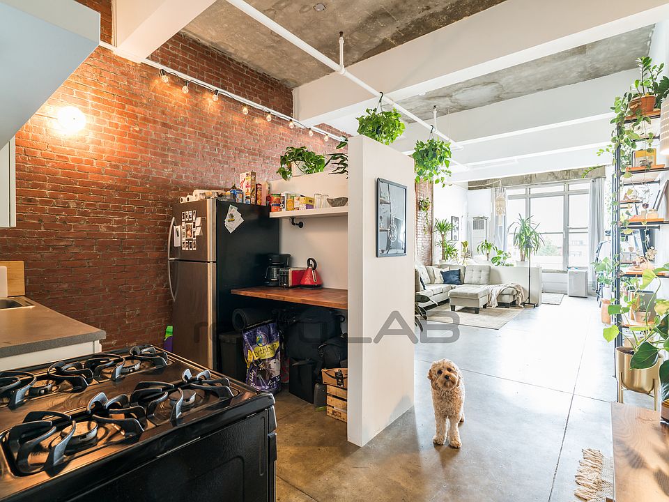 1st image of 1236 Atlantic Ave APT 303