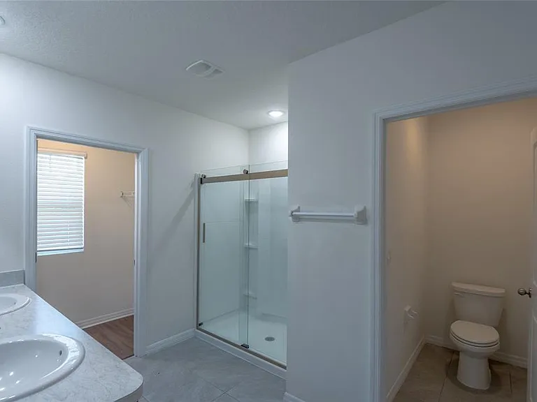 15596 Black Pepper Ln — Photo 40