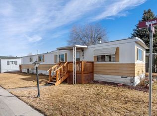1207 E Lyons Ave SPACE 201, Spokane, WA 99208