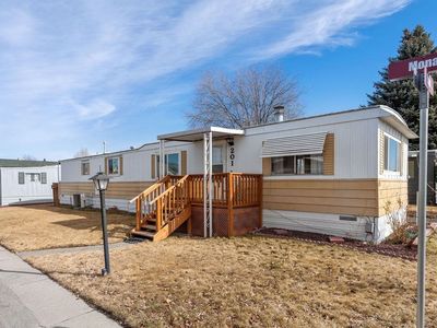 1207 E Lyons Ave SPACE 201, Spokane, WA, 99208