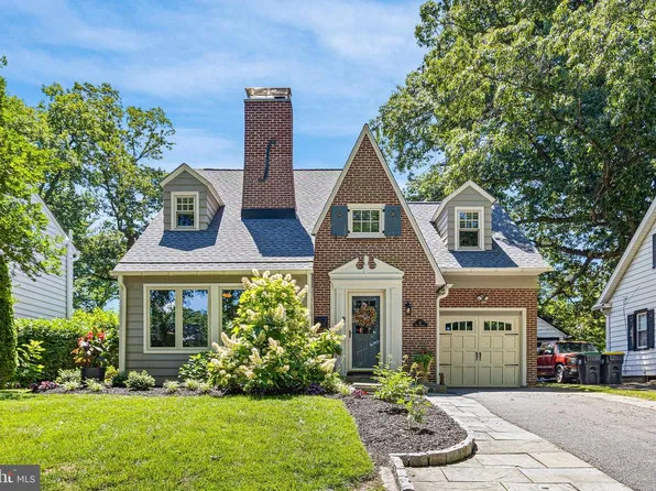 11 Wier Ave, Wilmington, DE 19809