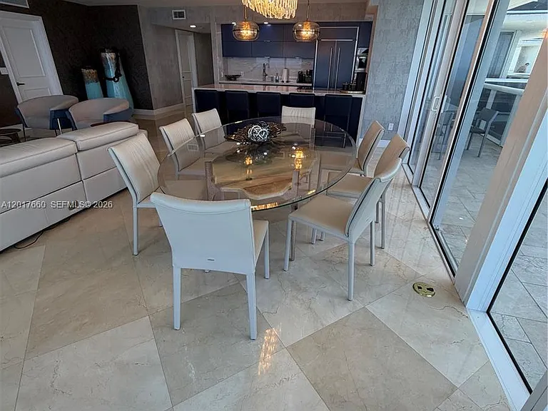 1800 S Ocean Dr #3701 — Photo 13