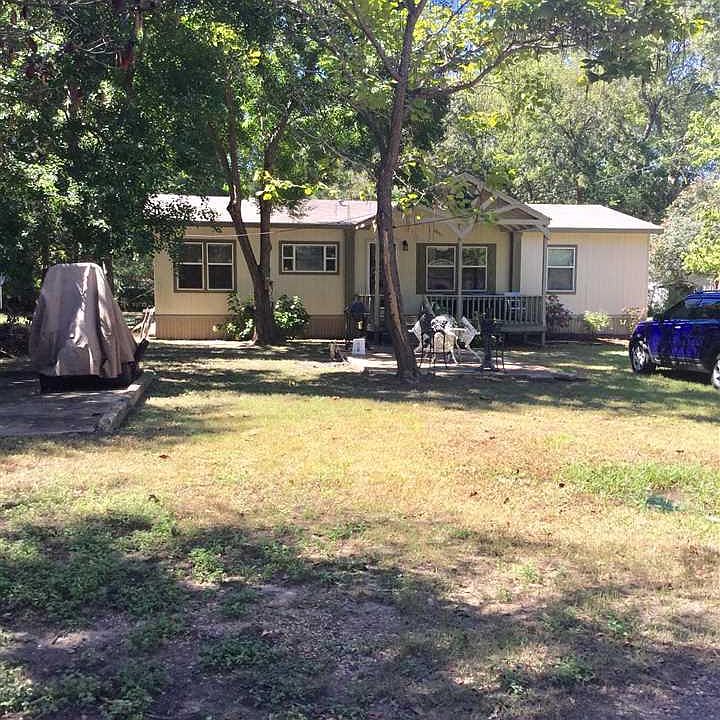1st image of 1812 County Road 1125