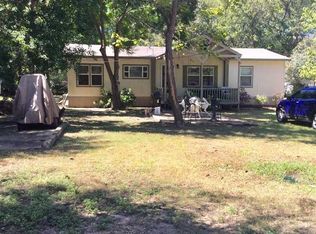 1812 County Road 1125, Tyler, TX 75704