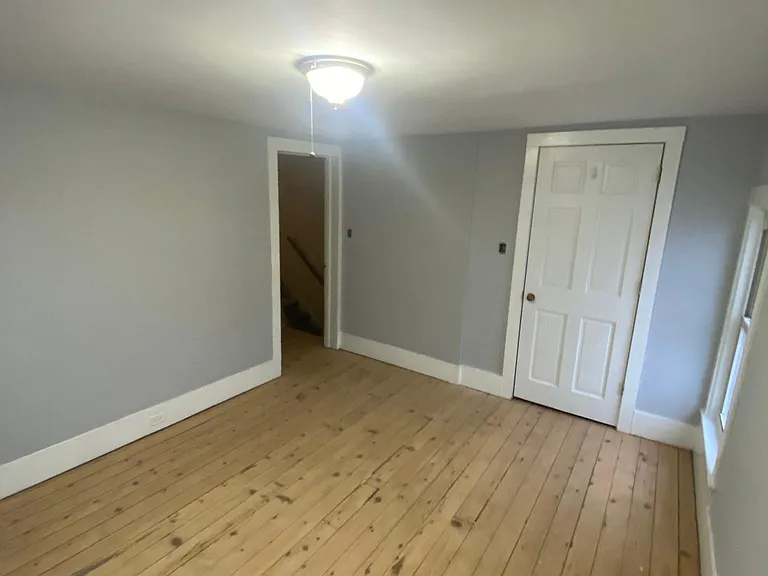 228 Dodge Ave #LEFT — Photo 5