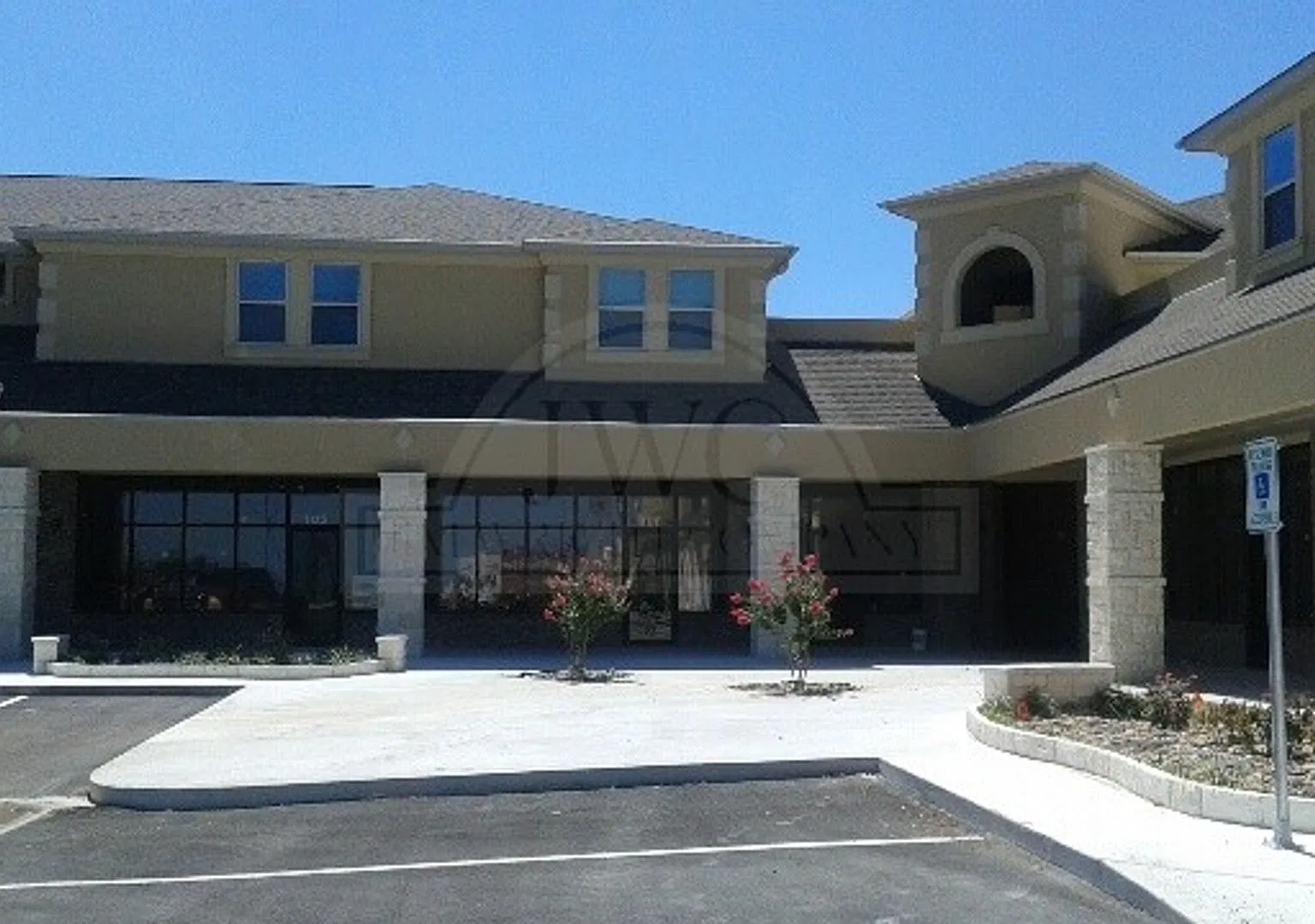 The Village at Clear Creek — Photo 3