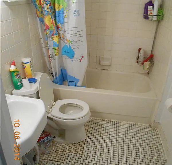 707 S Division St #ANN — Photo 19