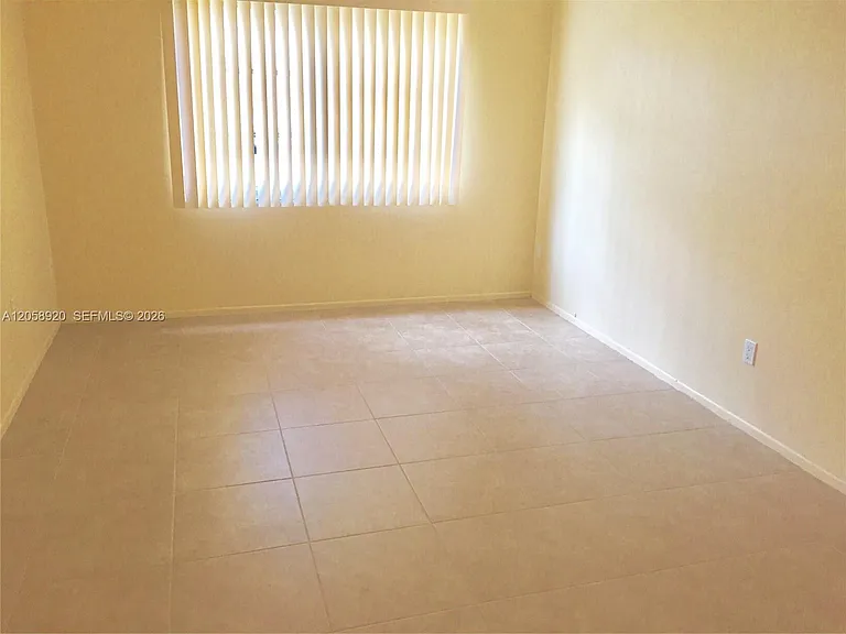 7720 Camino Real #107 — Photo 10