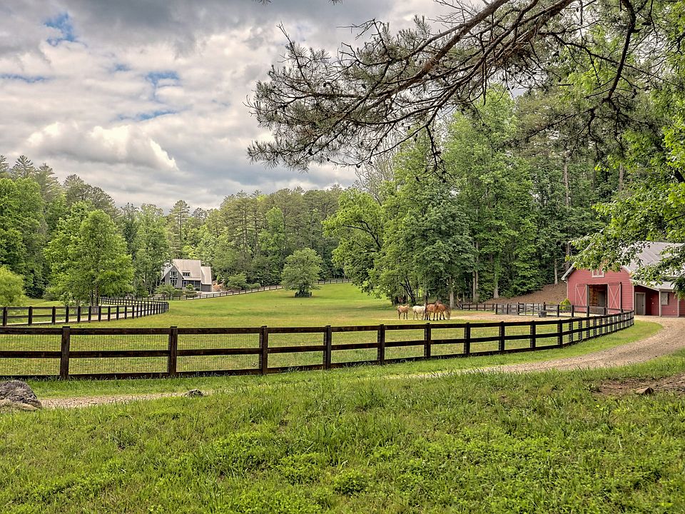124th image of 3622 Sandy Ford Rd