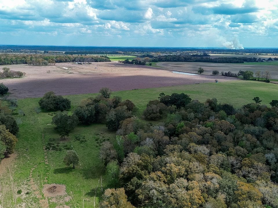 1st image of 1 County Line Church Rd