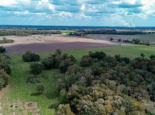 1 County Line Church Rd, Colquitt, GA 39837