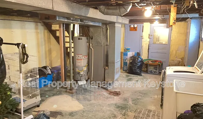 108-110 Rankin St #108 — Photo 15