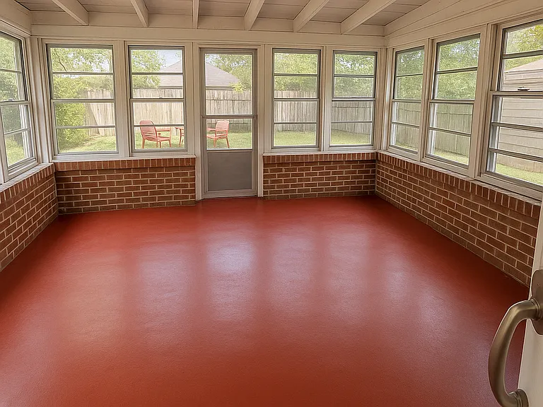 443 College Ave — Photo 20