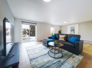 36 Main St #8, Kawartha Lakes, ON K0M 1A0