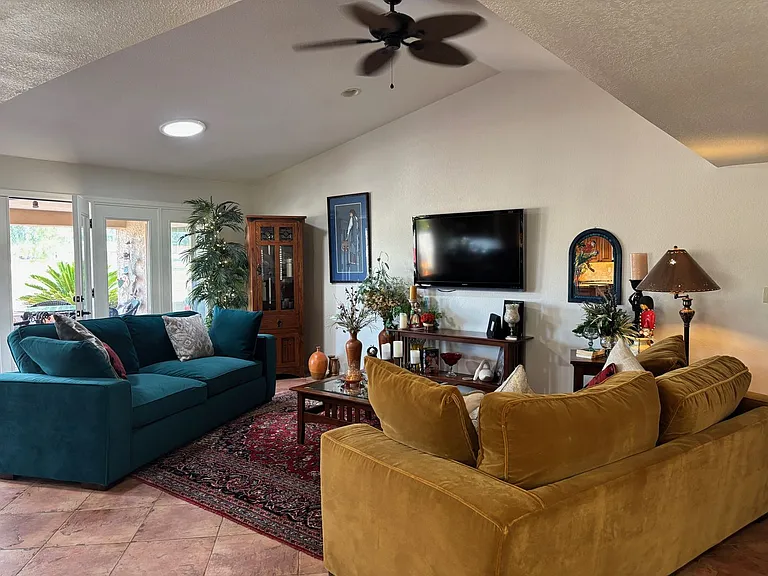 1473 Leisure World — Photo 11