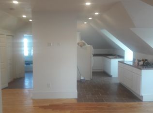 95 Summer St APT 7, Haverhill, MA 01830