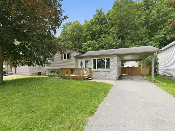 495 Dalrymple Dr, Clarence Rockland, ON K4K 1G6