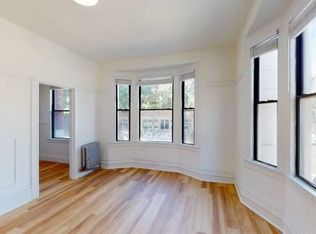 150 Franklin St APT 101, San Francisco, CA 94102