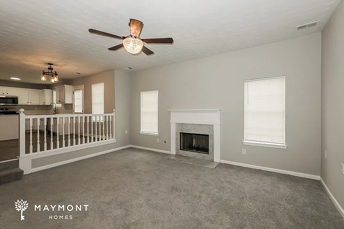 12206 Stillman Ct — Photo 6
