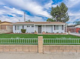 9819 Rose Ave, Montclair, CA 91763