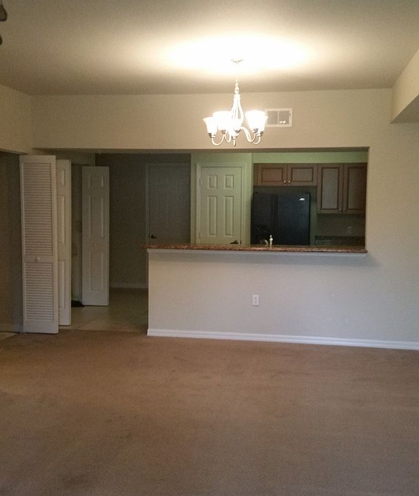 1st image of 20254 Royal Villagio Ct