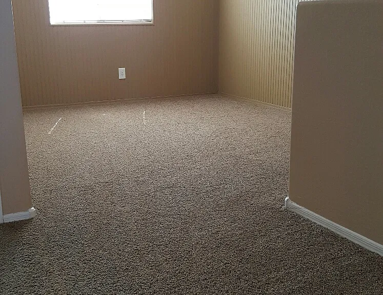 4728 W Carson Rd — Photo 4