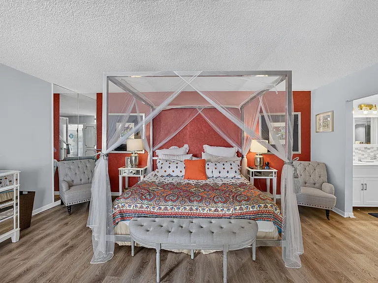 5380 N Ocean Dr #2E — Photo 27