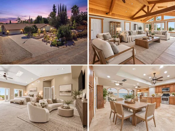 1745 Dorothea Ave, Fallbrook, CA 92028