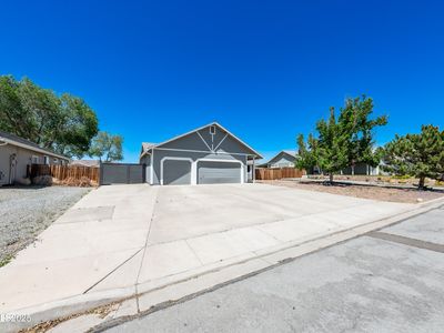 65 Eclipse Dr, Sparks, NV, 89441
