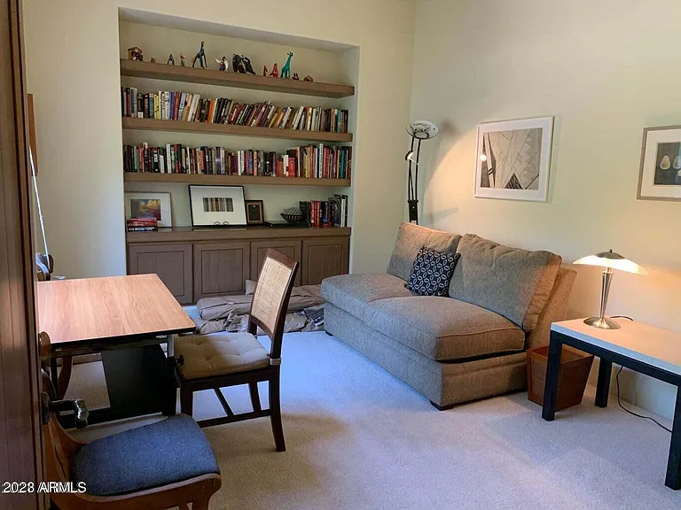 7526 E Club Villa Cir — Photo 14