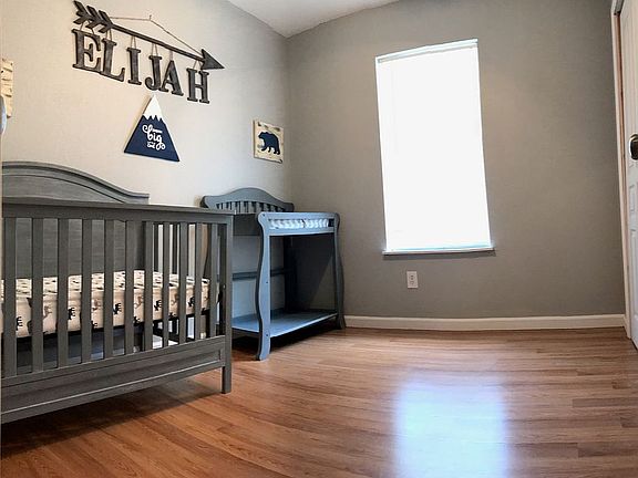2nd image of 156 Hicks Ln