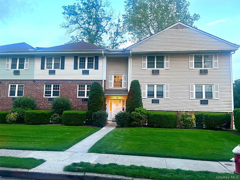 1st image of 67 Lorraine Terrace #316