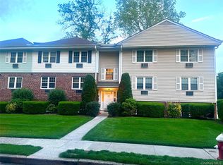 67 Lorraine Terrace #316, Mount Vernon, NY 10553