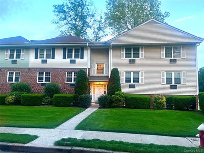 67 Lorraine Terrace #316, Mount Vernon, NY, 10553