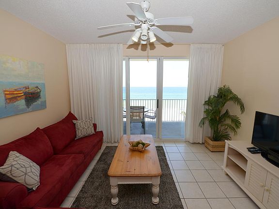 5th image of 1200 Scenic Gulf Dr #B410