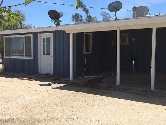 5th image of 72952 Manana Dr