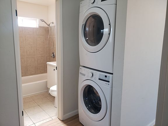 2nd image of 4638 32nd St