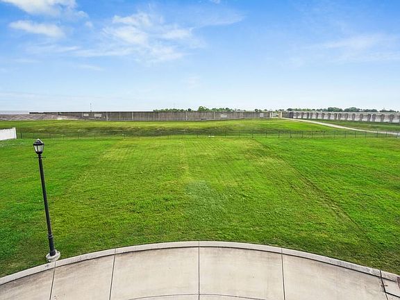 3rd image of LOT 239 Masoni Ct