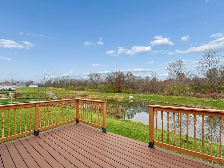 5001 Lakeview Dr — Photo 38