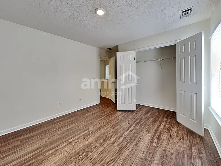 516 Mullein Trce — Photo 17